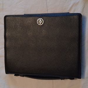 Tory Burch ipad/tablet Case